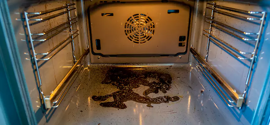 Our Air Duct Expansion Solutions Services in Raymore, MO