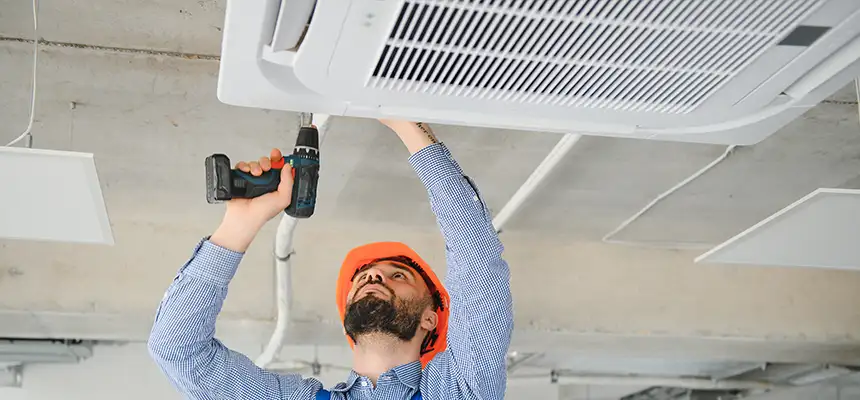 Detailed Multi‑Unit Riser & Roof Termination Cleaning in Raymore