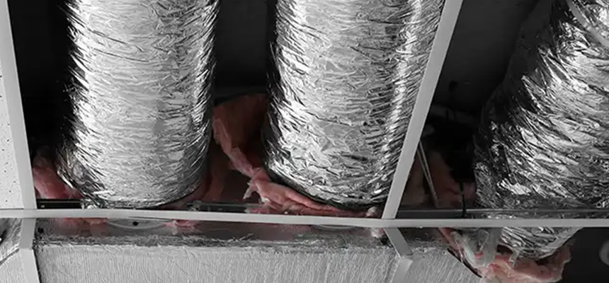 Scalable Commercial Multi‑Unit Dryer Vent Camera Inspection in Raymore, MO