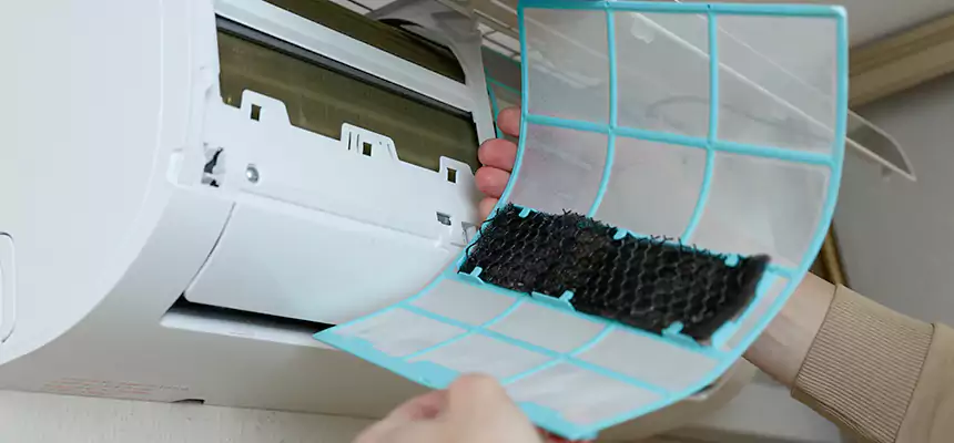 Gentle Ductwork Odor-Control Pet Dander Duct Cleaning in Raymore, MO