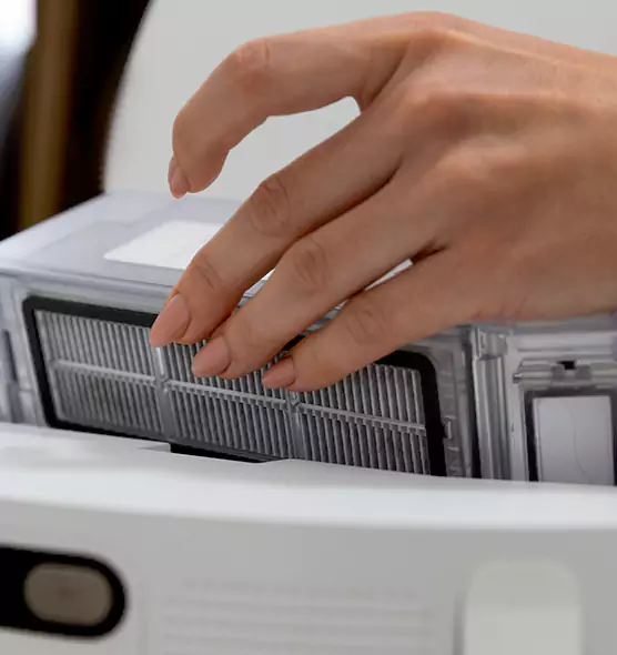  Professional Dryer Vent Lint Filter Cleaning in Raymore, MO