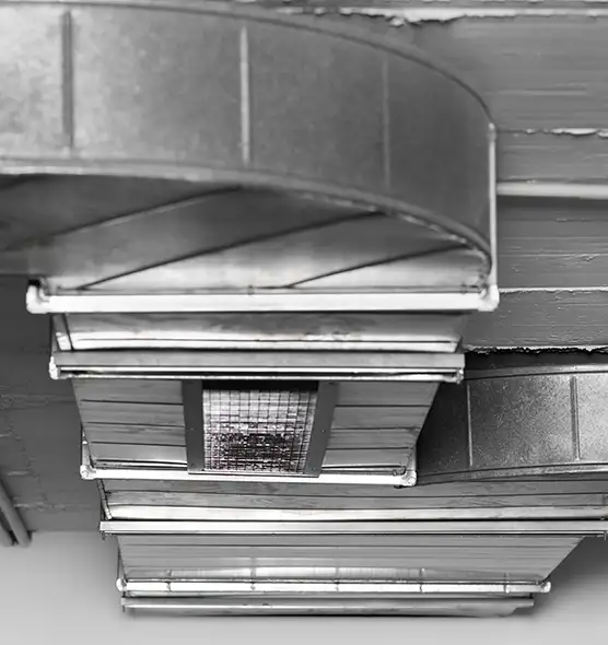 Expert Duct System Performance Boost Services in Raymore, MO