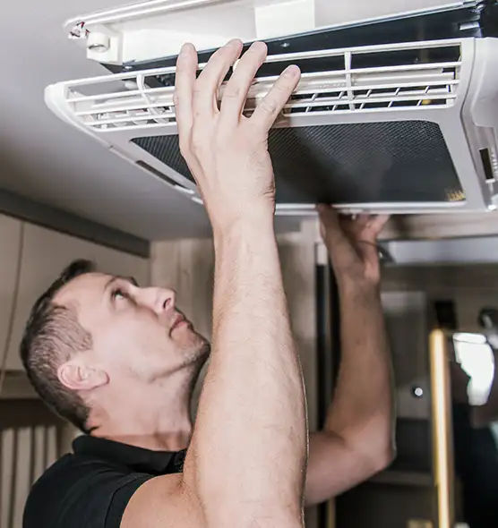  Professional Licensed And Insured Cleaners in Raymore, MO