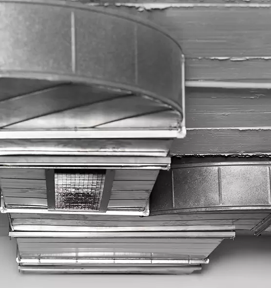 Professional Wall Vent Cleaning Service in Raymore, MO