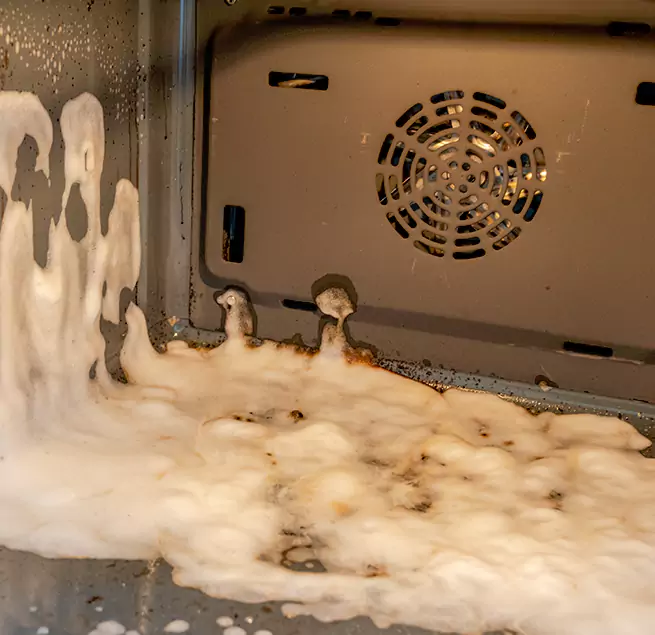 Why Homeowners Businesses Trust Us in Raymore, MO?