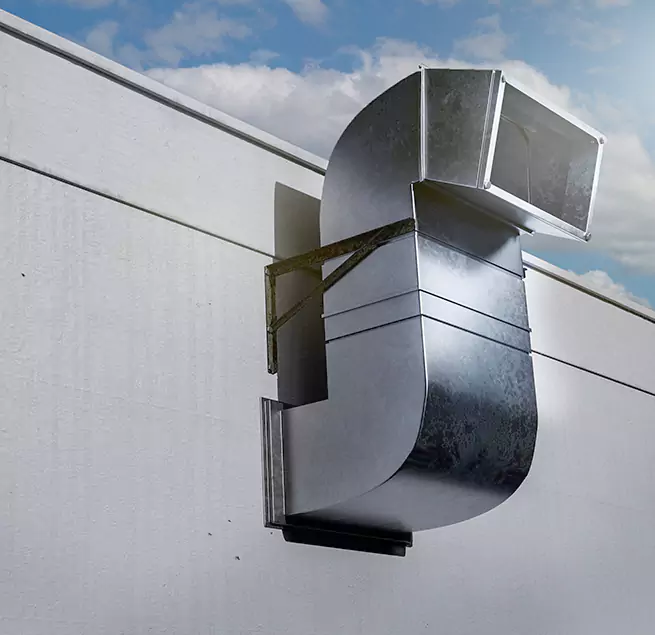 Why Homeowners & Businesses Trust Us in Raymore, MO?