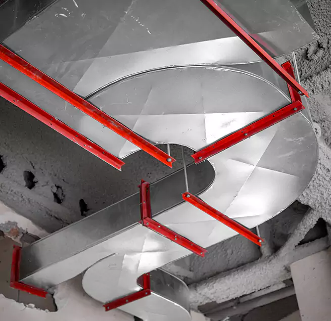  Why Homeowners & Businesses Trust Us in Raymore, MO?