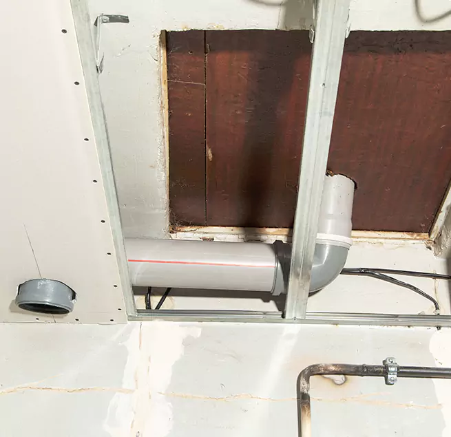 Why Homeowners & Businesses Trust Us in Raymore, MO?