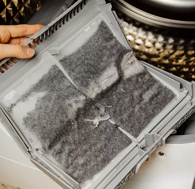  Why Homeowners & Businesses Trust Us Raymore, MO?