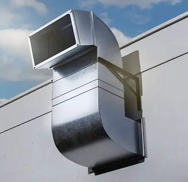 Why Homeowners & Businesses Trust Us Raymore, MO