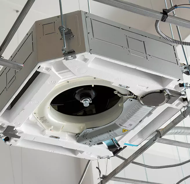 Why Homeowners & Businesses Trust Us in Raymore, MO?