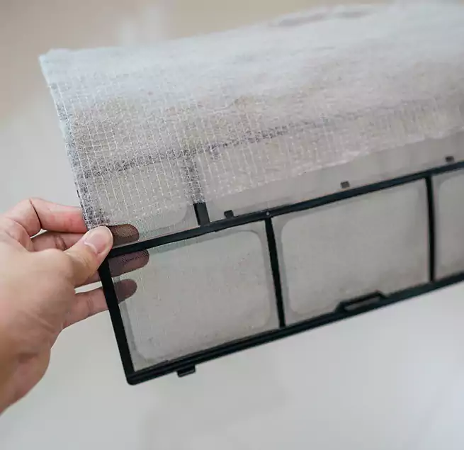 Why Homeowners & Businesses Trust Us in Raymore, MO?