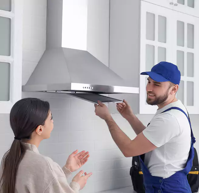  Why Homeowners & Businesses Trust Us in Raymore, MO?