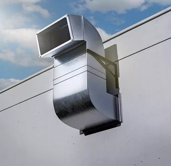 Why Homeowners & Businesses Trust Us Raymore, MO