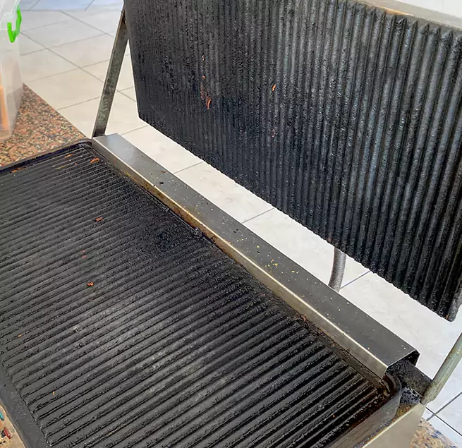 Why Homeowners & Businesses Trust Us in Raymore, MO?