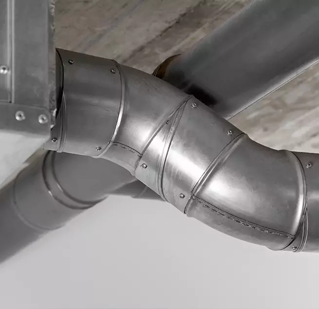 Why Homeowners & Businesses Trust Us in Raymore, MO?